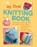 My First Knitting Book, Susan Akass - Paperback - 9781782490395