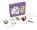 Colour Your Tarot, DEAN,  Liz - Gebonden - 9781782493150