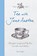 Tea with Jane Austen, Pen Vogler - Gebonden - 9781782493426