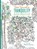 Color Yourself to Tranquility, LAUNAY,  Melissa - Gebonden - 9781782494485