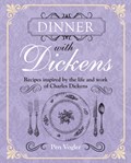 Dinner with dickens | Pen Vogler | 