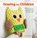 Sewing for Children, Emma Hardy - Paperback - 9781782494621