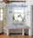 Thrifty Chic, BAUWENS,  Liz ; Campbell, Alexandra - Gebonden - 9781782494973