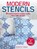 Modern Stencils, Nicolette Tabram - Paperback - 9781782495499