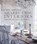 Shabby chic interiors, rachel ashwell - Gebonden - 9781782495826