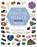 The Crystal Healer: Volume 2, Philip Permutt - Paperback - 9781782496540