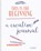 My Creativity Journal, Liz Dean - Gebonden - 9781782496618