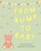 From Bump to Baby, CICO Books - Gebonden - 9781782496663