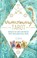 Understanding Tarot, Liz Dean - Gebonden - 9781782497257