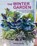The Winter Garden, HARDY,  Emma - Paperback - 9781782497875