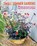 Small Summer Gardens, HARDY,  Emma - Paperback - 9781782498186