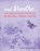 And Breathe..., Sarah Rudell Beach - Gebonden - 9781782498216