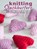 Knitting Stashbusters, Fiona Goble - Paperback - 9781782498353
