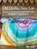 Old Quilts, New Life, Sarah Fielke - Paperback - 9781782498469