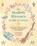 The Modern Wiccan's Guide to Living, Cerridwen Greenleaf - Paperback Gebonden - 9781782498834