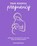 Your Mindful Pregnancy, Sarah Rudell Beach - Paperback - 9781782498858