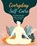 Everyday Self-Care, CICO Books - Gebonden - 9781782498872