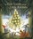 The Yule Tomte and the Little Rabbits, Ulf Stark - Gebonden - 9781782501367