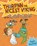 Thorfinn and the Rotten Scots, David MacPhail - Paperback - 9781782502296