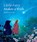 Little Fairy Makes a Wish, Daniela Drescher - Gebonden - 9781782502432