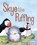 Skye the Puffling, Lynne Rickards - Paperback - 9781782502555
