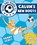 Calum's New Boots, SCOTT,  Danny - Paperback - 9781782502647