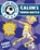Calum's Tough Match, SCOTT,  Danny - Paperback - 9781782502814