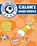 Calum's Cup Final, Danny Scott - Paperback - 9781782502821