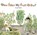 How Does My Fruit Grow?, MULLER,  Gerda - Gebonden - 9781782504726