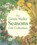 The Gerda Muller Seasons Gift Collection, Gerda Muller - Gebonden - 9781782504733