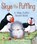 Skye the Puffling, Lynne Rickards - Gebonden - 9781782504870