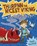 Thorfinn and the Dreadful Dragon, David MacPhail - Paperback - 9781782505655