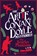 Artie Conan Doyle and the Scarlet Phantom, Robert J. Harris - Paperback - 9781782506089