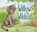 Willow the Wildcat, Lynne Rickards - Paperback - 9781782506300