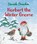 Norbert the Winter Gnome, Daniela Drescher - Gebonden - 9781782506782