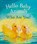 Hello Baby Animals, Who Are You?, Loes Botman - Gebonden - 9781782507208
