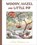 Woody, Hazel and Little Pip, Elsa Beskow - Gebonden - 9781782507284