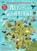 An Amazing Illustrated Atlas of Scotland, David MacPhail - Gebonden - 9781782507482