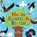 Hello Scottish Birds, Kate McLelland - Paperback - 9781782508335