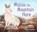 Maisie the Mountain Hare, Lynne Rickards - Paperback - 9781782508410