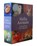 Hello Animals: A Board Book Gift Collection, Loes Botman - Gebonden - 9781782508564