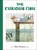 The Curious Fish, Elsa Beskow - Gebonden - 9781782508885