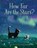 How Far Are the Stars?, Sabine Bohlmann - Gebonden - 9781782509127
