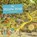 The Yellow Road, Sven Nordqvist - Gebonden - 9781782509288