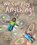 We Can Play Anything!, Marit Tornqvist - Gebonden - 9781782509554