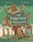 The Together Treehouse, Michael Engler - Gebonden - 9781782509561