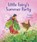 Little Fairy's Summer Party, Daniela Drescher - Gebonden - 9781782509844