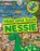 Hide and Seek Nessie, niet bekend - Paperback - 9781782509882
