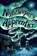 The Nightkeeper's Apprentice, Jude Reid - Paperback - 9781782509899