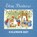 Elsa Beskow Calendar, Elsa Beskow - Paperback - 9781782509950